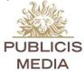 Publicis Media