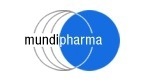 Mundipharma International