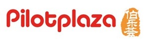 Pilotplaza