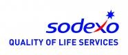 Sodexo Services GmbH