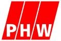 PHW-Gruppe