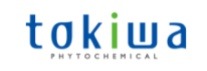 Tokiwa Phytochemical Co., Ltd.