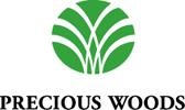 Precious Woods Holding Ltd.