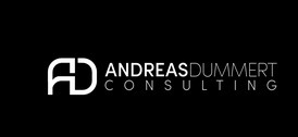 Andreas Dummert Consulting