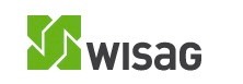 WISAG Facility Service Holding GmbH