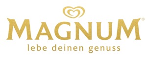 Magnum