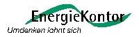 EnergieKontor AG