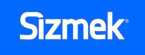 Sizmek Technologies, Inc.