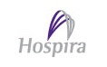 Hospira, Inc.