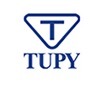 Tupy S.A.