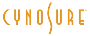 Cynosure GmbH