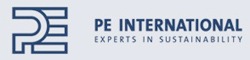 PE INTERNATIONAL GmbH