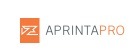 AprintaPro GmbH