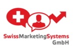 Swiss Marketing Systems Germany GmbH