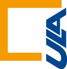 ULA e.V. - Deutscher Führungskräfteverband
