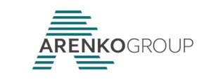 Arenko Group