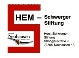 HEM-Schwerger Stiftung