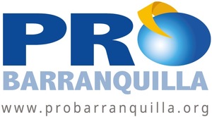 ProBarranquilla