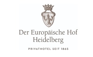 Hotel Europäischer Hof Heidelberg