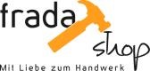 fradashop GmbH