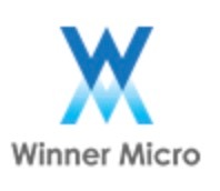Winner Micro