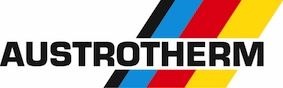 Austrotherm GmbH
