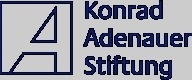 Konrad Adenauer Stiftung e. V.