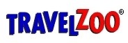 Travelzoo