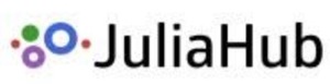 JuliaHub