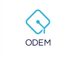 ODEM.IO