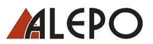 Alepo Technologies Pvt Ltd