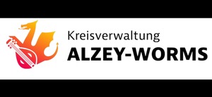 Brand- und Katastrophenschutz Alzey-Worms