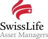 Swiss Life Asset Managers Deutschland