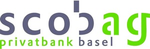 Scobag Privatbank AG