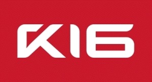 K16 GmbH