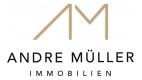 Andre M&uuml;ller Immobilien