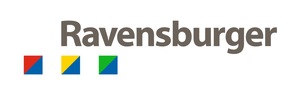 Ravensburger Buchverlag GmbH