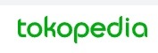 Tokopedia