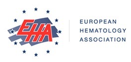 European Hematology Association (EHA)