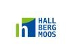 Gemeinde Hallbergmoos