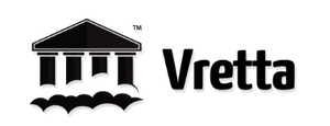 Vretta Inc.