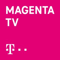 MagentaTV