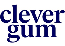 Clevergum GmbH