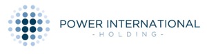 Power International Holding
