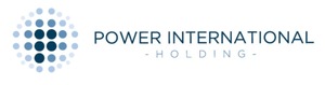 Power International Holding