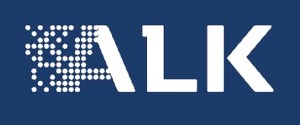 ALK-Abelló Arzneimittel GmbH
