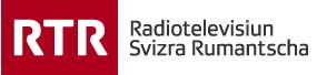 RTR Radiotelevisiun Svizra Rumantscha