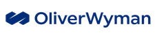 Oliver Wyman