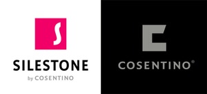 Cosentino Swiss AG