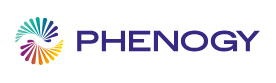 PHENOGY AG